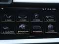 Audi A3 40 TFSI e Grau - thumbnail 16