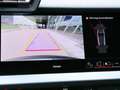 Audi A3 40 TFSI e Grau - thumbnail 19
