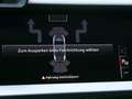 Audi A3 40 TFSI e Grau - thumbnail 20