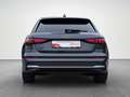 Audi A3 40 TFSI e Grau - thumbnail 6