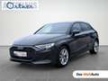 Audi A3 40 TFSI e Grau - thumbnail 1