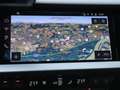 Audi A3 40 TFSI e Grau - thumbnail 22