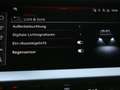 Audi A3 40 TFSI e Grau - thumbnail 33