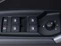 Audi A3 40 TFSI e Grau - thumbnail 44