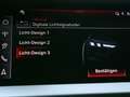 Audi A3 40 TFSI e Grau - thumbnail 34
