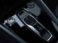 Audi A3 40 TFSI e Grau - thumbnail 43