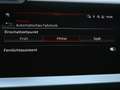 Audi A3 40 TFSI e Grau - thumbnail 41