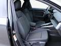 Audi A3 40 TFSI e Grau - thumbnail 15