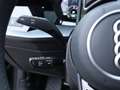 Audi A3 40 TFSI e Grau - thumbnail 28