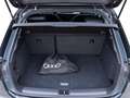 Audi A3 40 TFSI e Grau - thumbnail 13