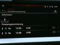 Audi A3 40 TFSI e Grau - thumbnail 31