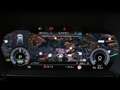 Audi A3 40 TFSI e Grau - thumbnail 23