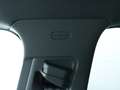 Audi A3 40 TFSI e Grau - thumbnail 46