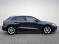 Audi A3 40 TFSI e Grau - thumbnail 3