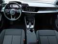 Audi A3 40 TFSI e Grau - thumbnail 9