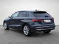 Audi A3 40 TFSI e Grau - thumbnail 4