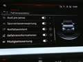 Audi A3 40 TFSI e Grau - thumbnail 29