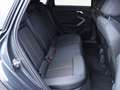 Audi A3 40 TFSI e Grau - thumbnail 12