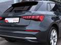 Audi A3 40 TFSI e Grau - thumbnail 8