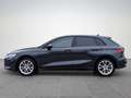 Audi A3 40 TFSI e Grau - thumbnail 5