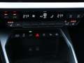 Audi A3 40 TFSI e Grau - thumbnail 30