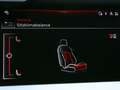 Audi A3 40 TFSI e Grau - thumbnail 32