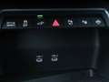Audi A3 40 TFSI e Grau - thumbnail 37
