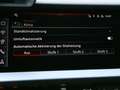 Audi A3 40 TFSI e Grau - thumbnail 42