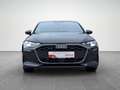 Audi A3 40 TFSI e Grau - thumbnail 2