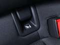 Audi A3 40 TFSI e Grau - thumbnail 47