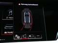 Audi A3 40 TFSI e Grau - thumbnail 21