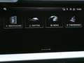 Audi A3 40 TFSI e Grau - thumbnail 18
