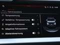 Audi A3 40 TFSI e Grau - thumbnail 27