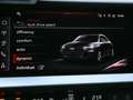 Audi A3 40 TFSI e Grau - thumbnail 36