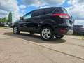 Ford Kuga Titanium Schwarz - thumbnail 10