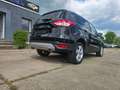 Ford Kuga Titanium Schwarz - thumbnail 7