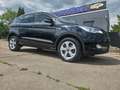 Ford Kuga Titanium Schwarz - thumbnail 3
