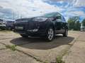 Ford Kuga Titanium Schwarz - thumbnail 6