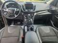 Ford Kuga Titanium Schwarz - thumbnail 18