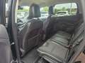 Ford Kuga Titanium Schwarz - thumbnail 14