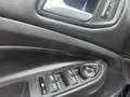 Ford Kuga Titanium Schwarz - thumbnail 16