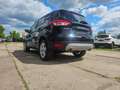 Ford Kuga Titanium Schwarz - thumbnail 9