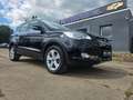 Ford Kuga Titanium Schwarz - thumbnail 2