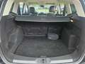 Ford Kuga Titanium Schwarz - thumbnail 11