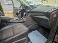 Ford Kuga Titanium Schwarz - thumbnail 13
