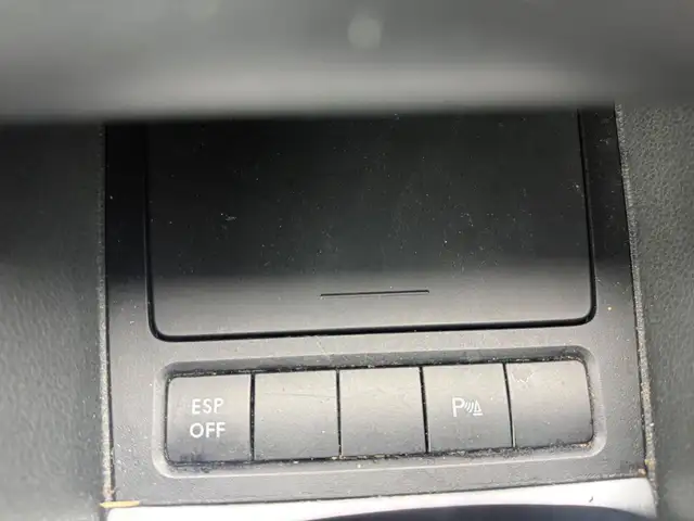 Volkswagen Golf view 15
