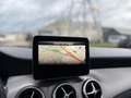 Mercedes-Benz CLA 180 Shooting Brake | AMG Line | Aut | Camera | 18” LMV Noir - thumbnail 14