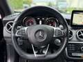 Mercedes-Benz CLA 180 Shooting Brake | AMG Line | Aut | Camera | 18” LMV Noir - thumbnail 13