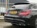 Mercedes-Benz CLA 180 Shooting Brake | AMG Line | Aut | Camera | 18” LMV Noir - thumbnail 18