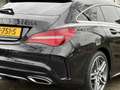 Mercedes-Benz CLA 180 Shooting Brake | AMG Line | Aut | Camera | 18” LMV Noir - thumbnail 20